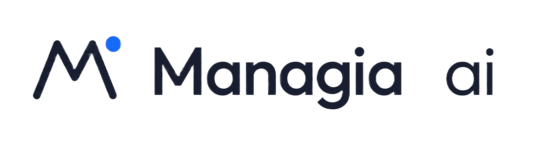 Managia.ai